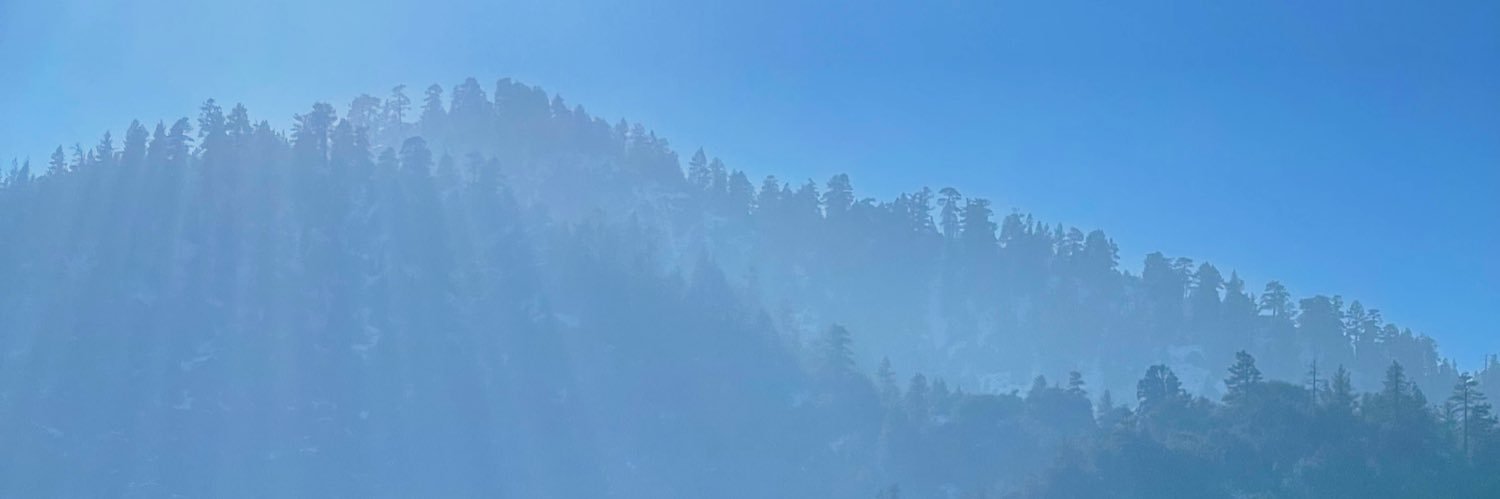 Sam (Find me on B***Sky) banner