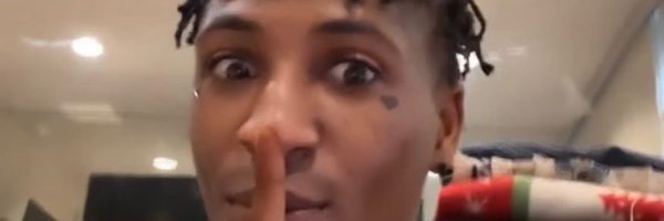 destene_s Profile Banner