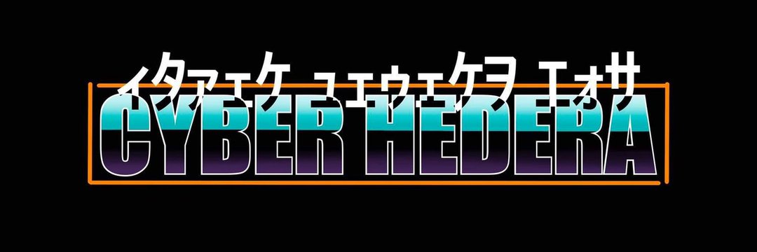 Matℏ || Kamina banner