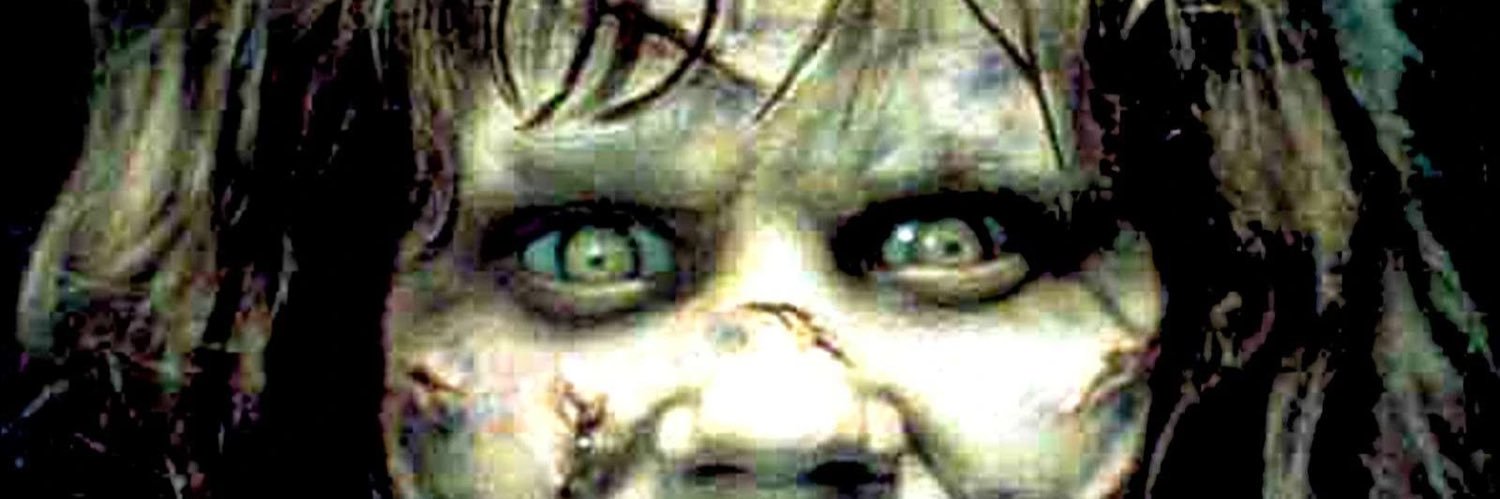 ShepTheChef's profile banner image