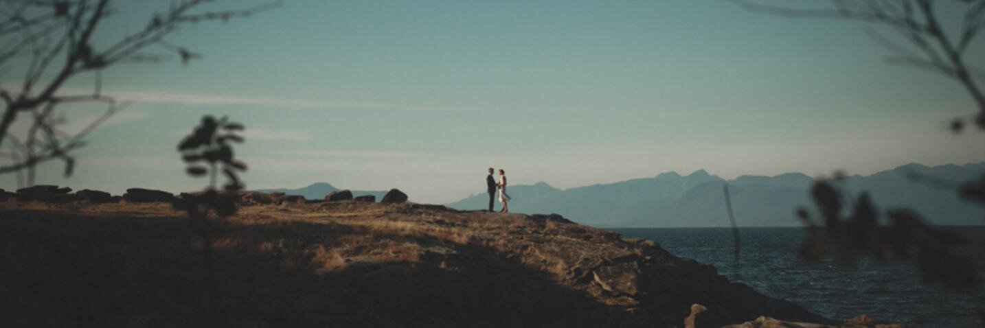 HelloMarcOliver's profile banner image