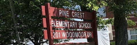 Jamila Denney banner