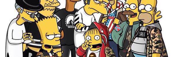 MikeyInThaCut's profile banner image
