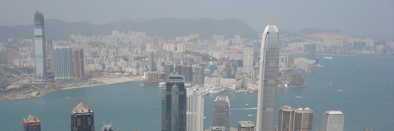 MrTrader23's profile banner image