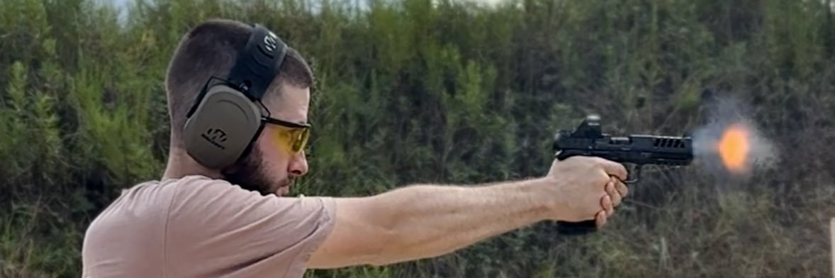 JohnJustTalks's profile banner image