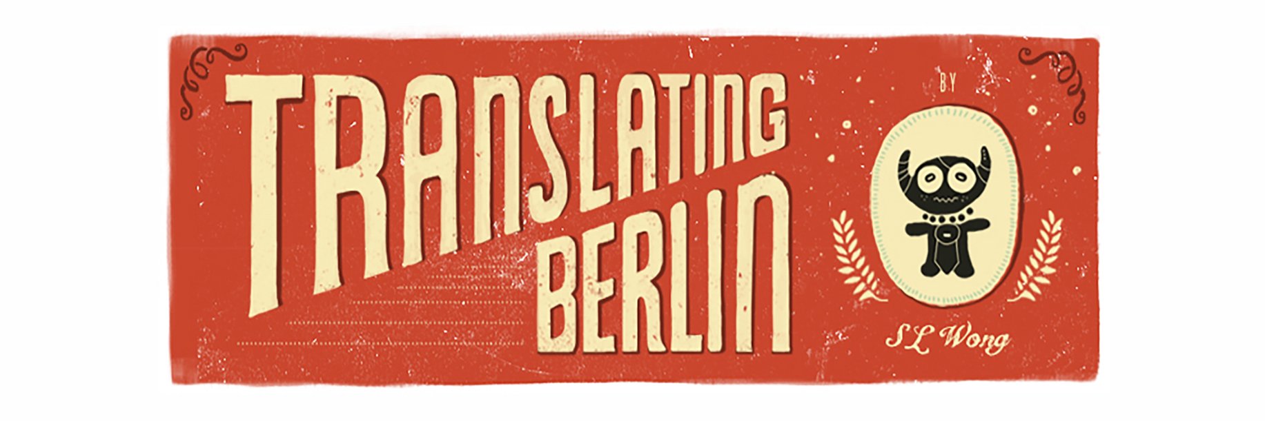 slwong_berlin's profile banner image