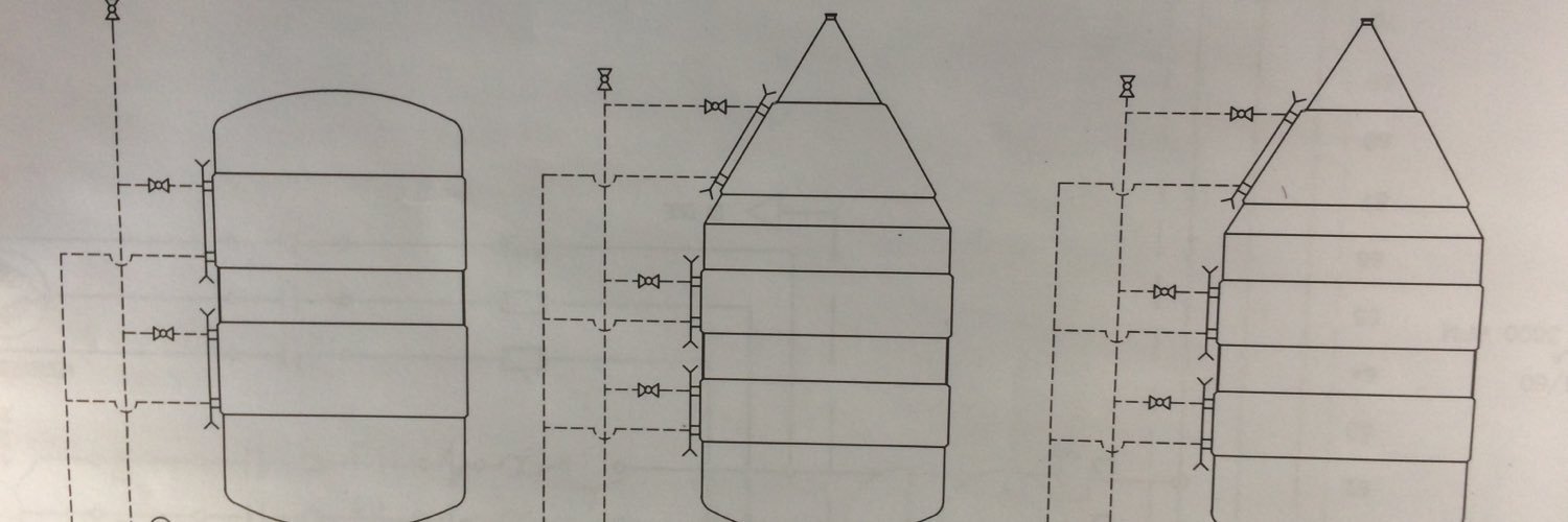 Fermentech Consulting banner