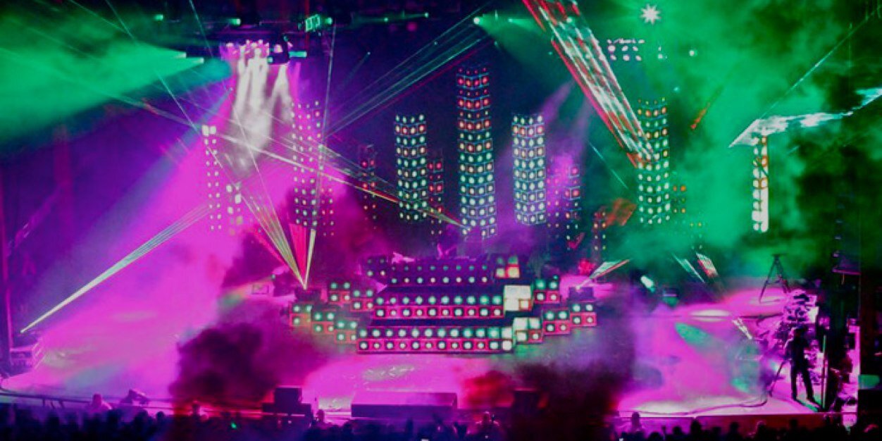 realMattyLight's profile banner image