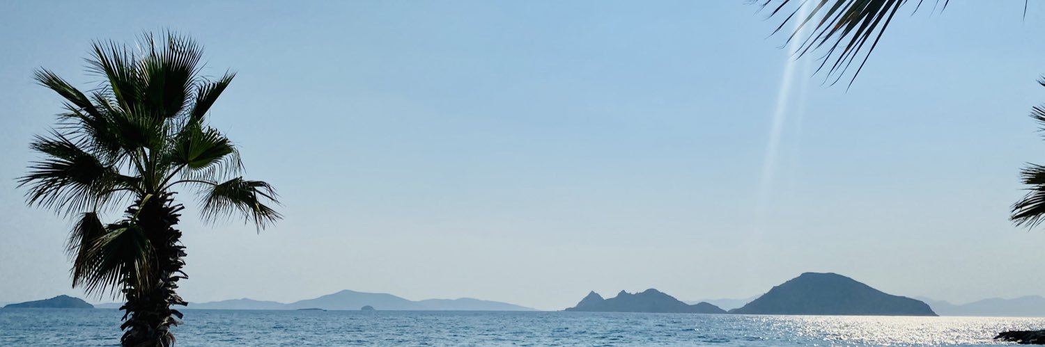 eskopium's profile banner image