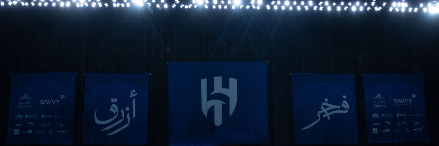 mshar121's profile banner image