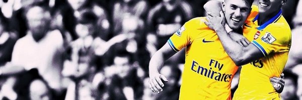 I8Spurs2 Profile Banner