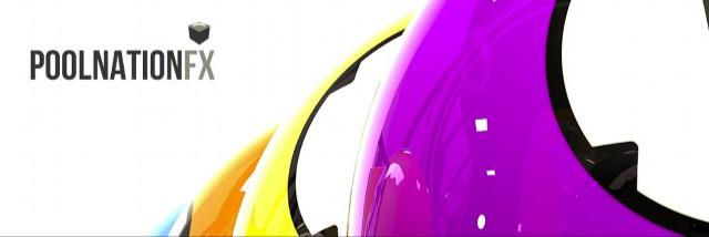 PoolNationFX's profile banner image