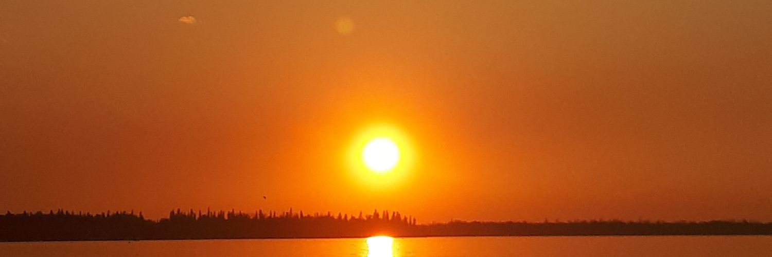 glend1967's profile banner image