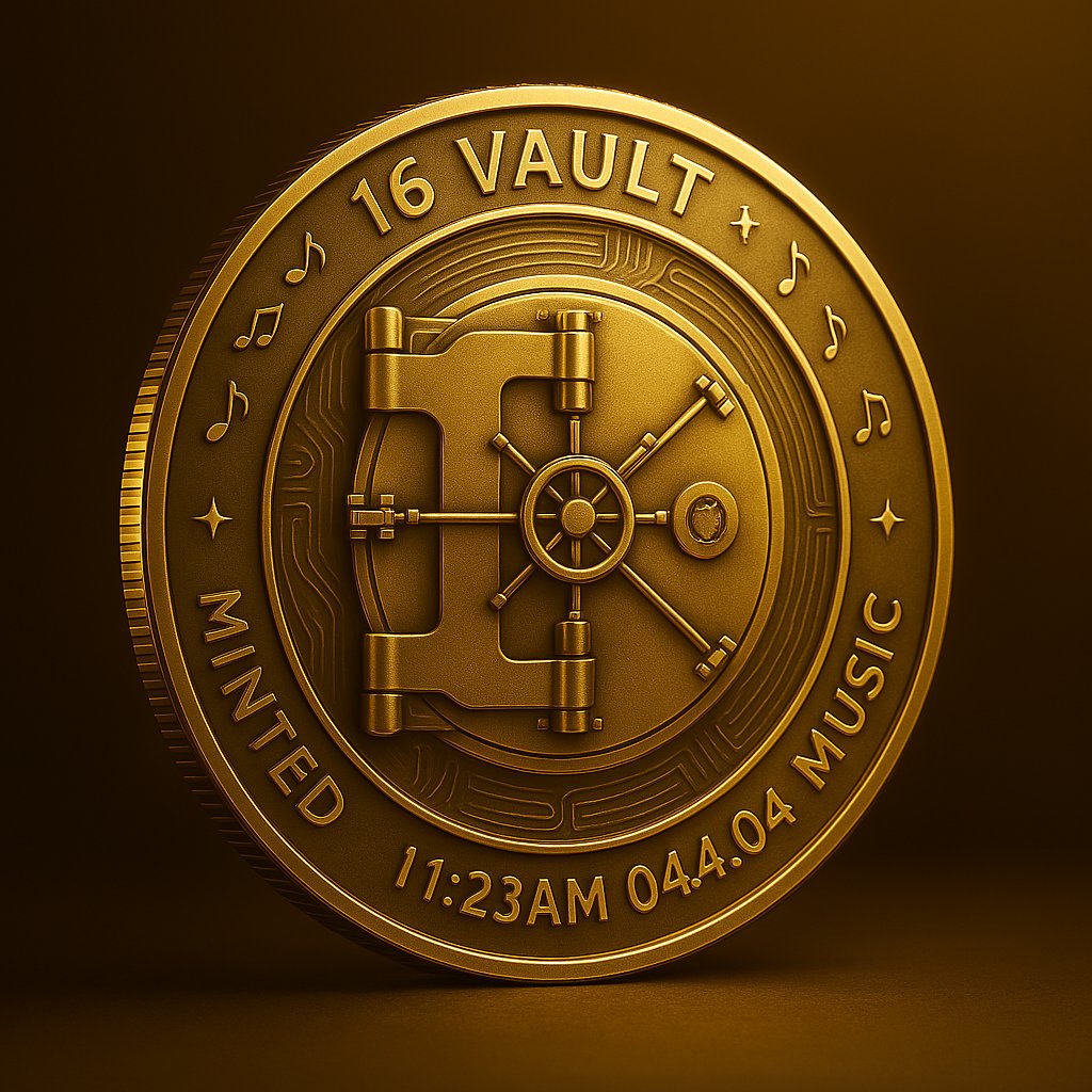 vrunn's profile banner image