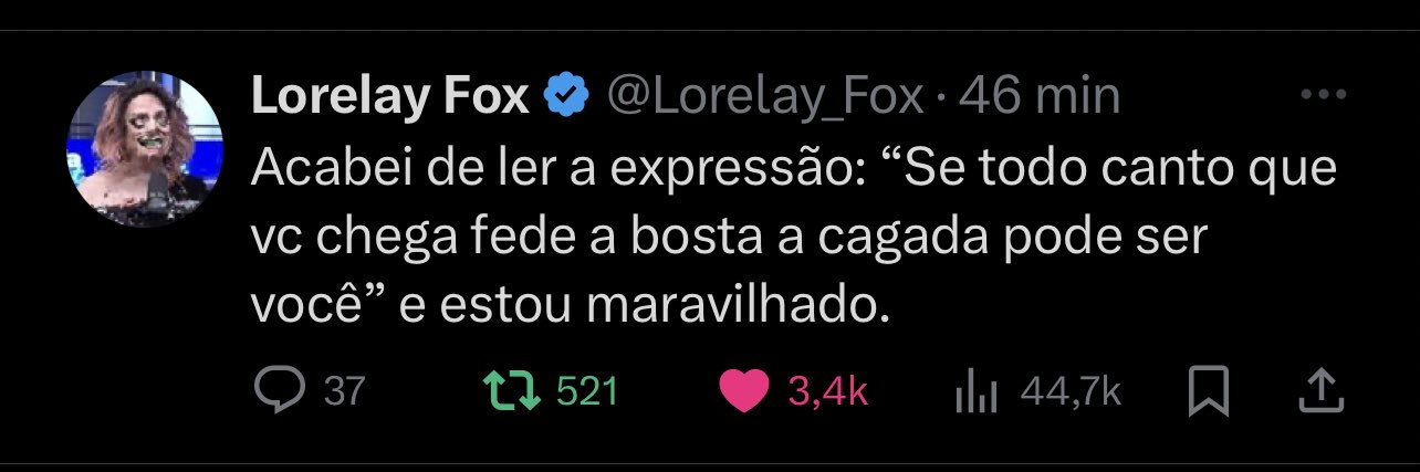 Flaavy FOI NA MAYHEM TOUR 🖤 banner