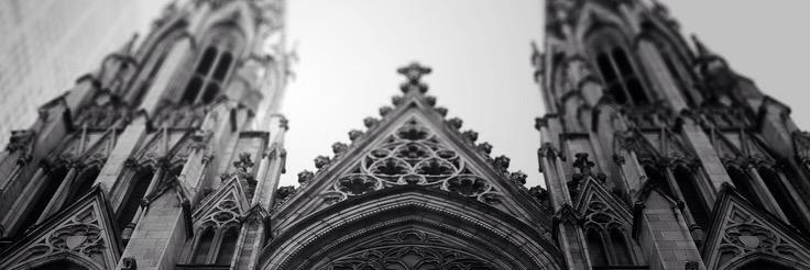 AndThatsChurch's profile banner image