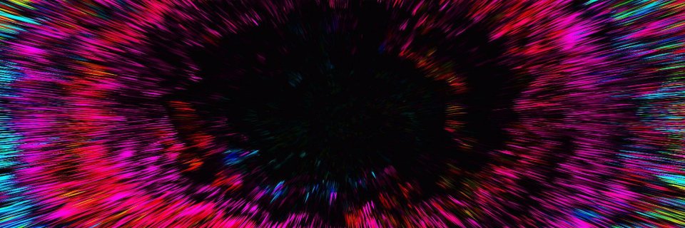 dreysweg's profile banner image