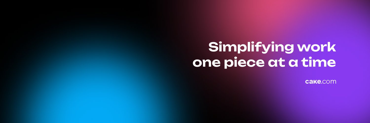 Nenad Milanović's banner