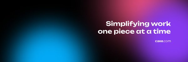 seanmilanovic Profile Banner