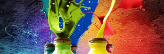 donchecho333's profile banner image