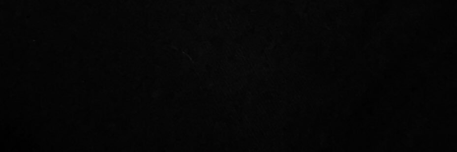 wetsangster's profile banner image