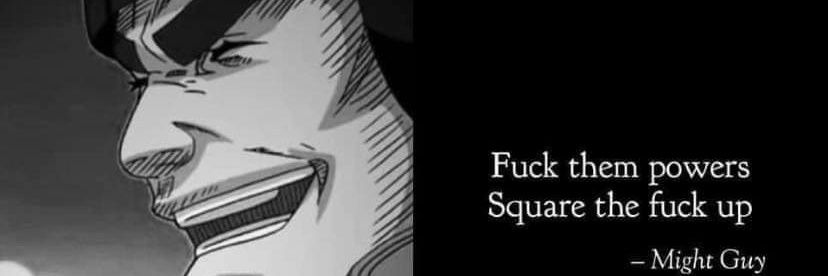 HycheTerrance's profile banner image