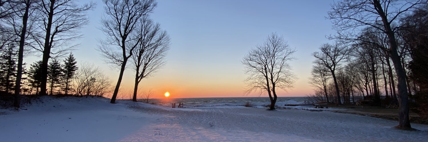 artccob's profile banner image