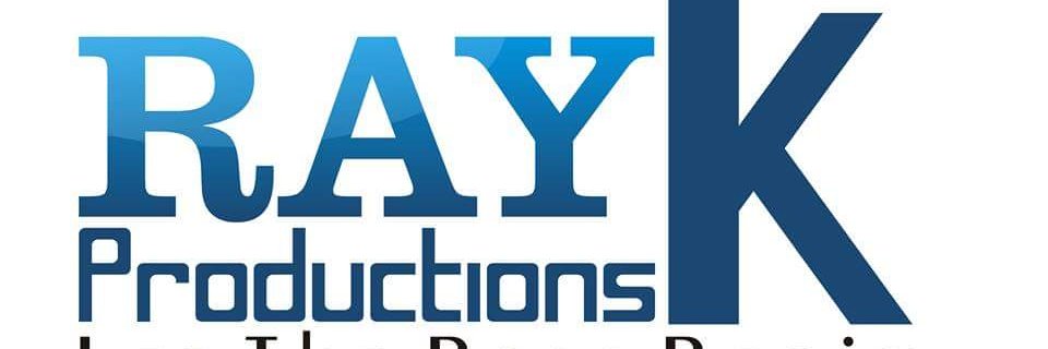 Ray K. Productions (@raykproduction) / Posts and Replies / X