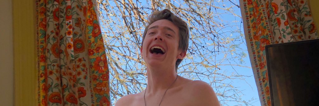 _Whitejerome's profile banner image