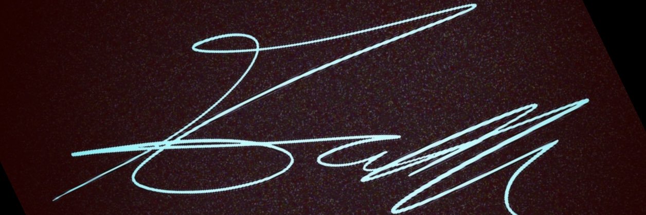 King4rthur's profile banner image