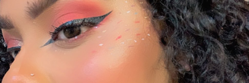 gabs77's profile banner image