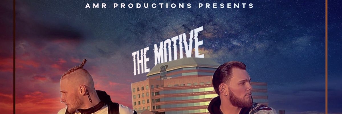 Nephew__Luke's profile banner image