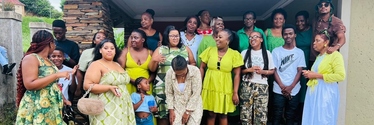 map🅾️h29 banner