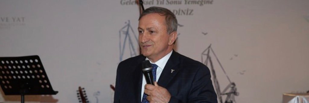 BasaranBayrak1's profile banner image