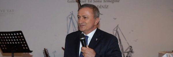 BasaranBayrak1 Profile Banner