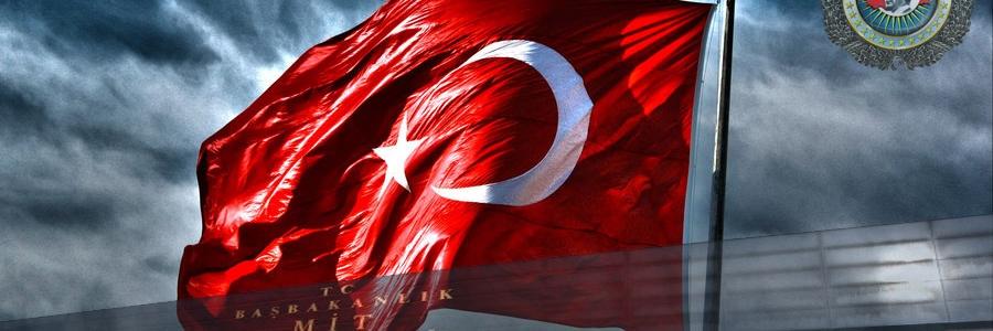MITmustesarligi's profile banner image