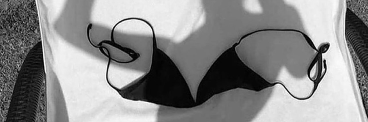 MaySantina's profile banner image