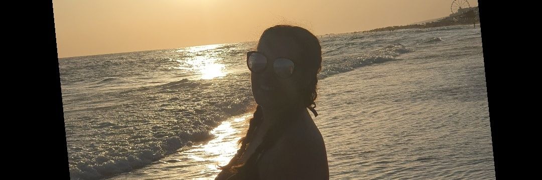 Espee~ banner