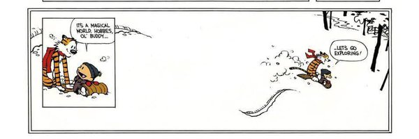 JHartley2 Profile Banner