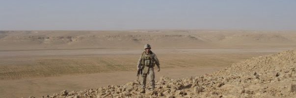 Joshua Hartley banner