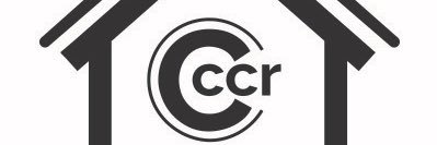 ccr_directs's profile banner image