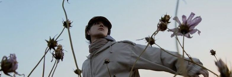 ksoowhore's profile banner image