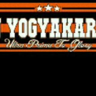 MAN3YK_Event's profile banner image