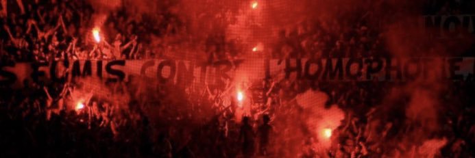 Moski1899's profile banner image