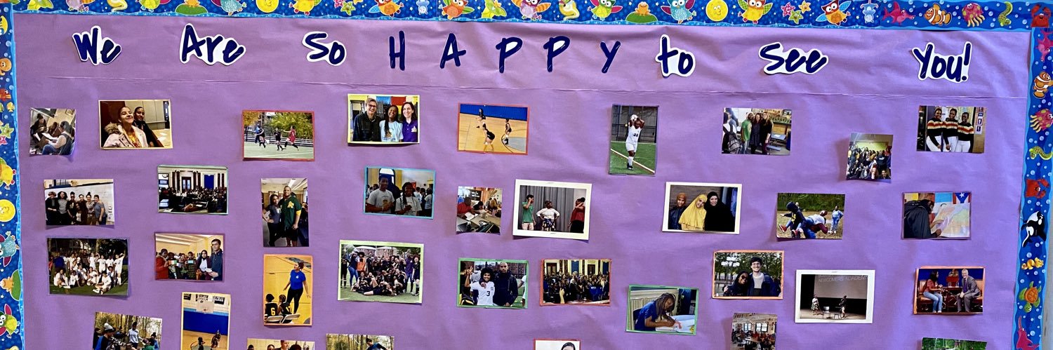 tonibegood's profile banner image