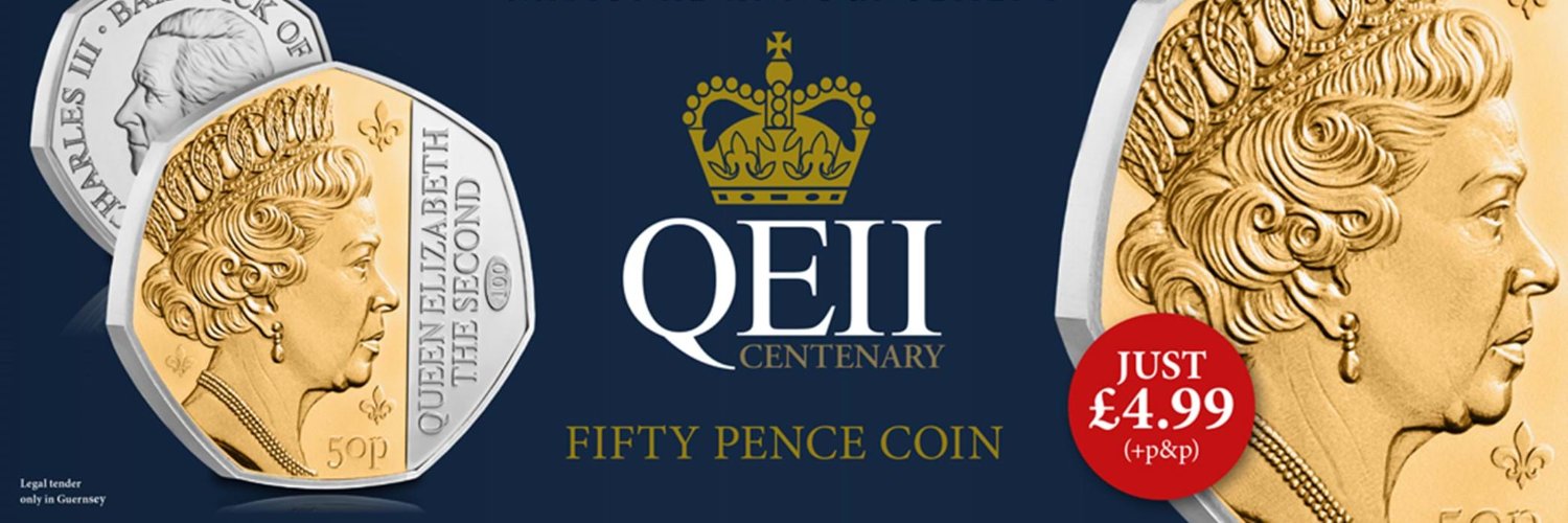 The Westminster Collection banner