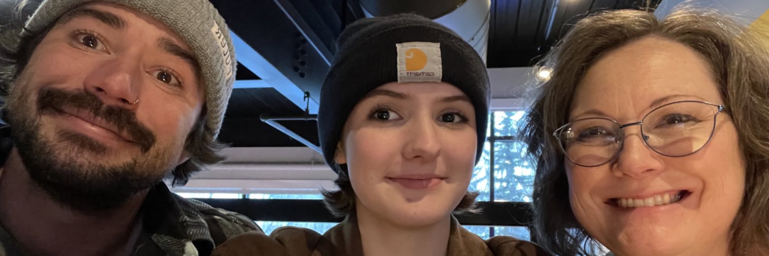DoriRThomas's profile banner image