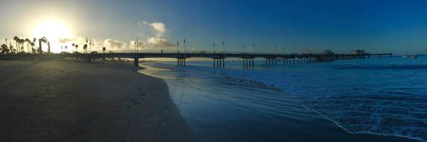 Deeksyyy Profile Banner