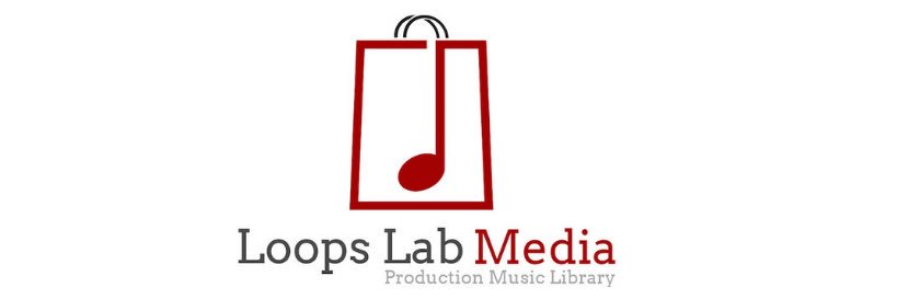 LoopsLab's profile banner image