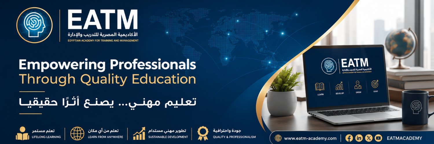 EATMACADEMY's profile banner image